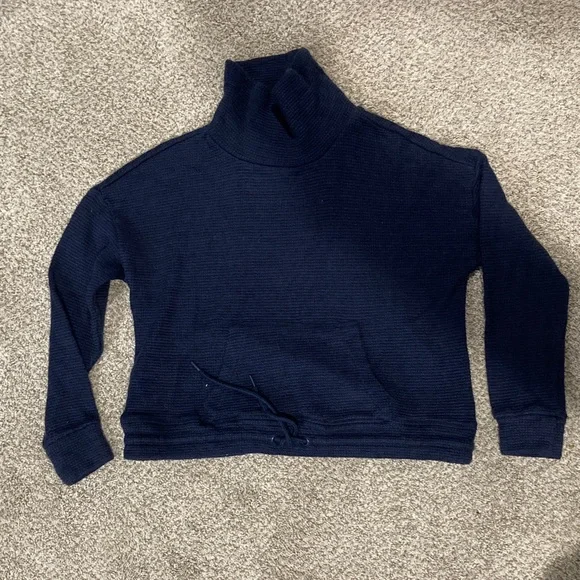 Pullover lot of 3 - Picture 6 of 7